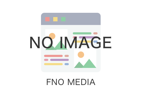 転職（転職・ビジネス）に関するWebメディア