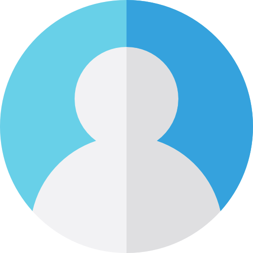 ユーザーアイコン